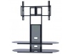TV Stand HB-327